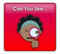 Can You See