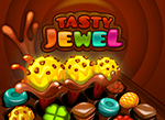 Tasty Jewel