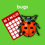 Bugs