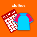 Clothes