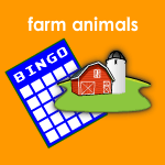 farm