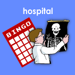 hospital