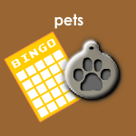 pets