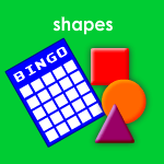 Shapes