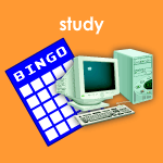 study