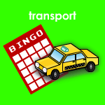 Transport