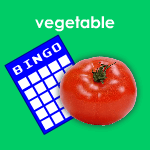 Vegetables