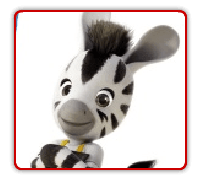 Zou