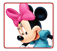 Minnie