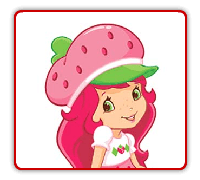 Strawberry Shortcake