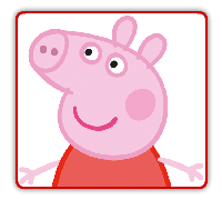 Peppa Pig