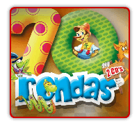 toycantando