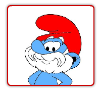 smurfs