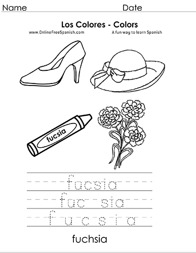 https://www.onlinefreespanish.com/aplica/lessons/collections/colors/png/colorsBL15.png