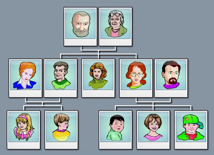 La Familia The Family Onlinefreespanish La Familia The Family Onlinefreespanish