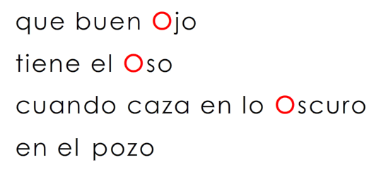 rimao2