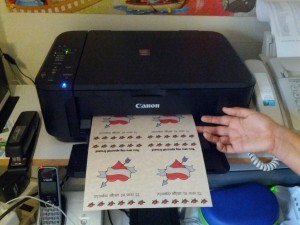IMG_20130210_103807[1]
