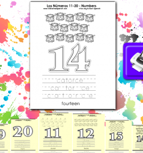 coloringpage2