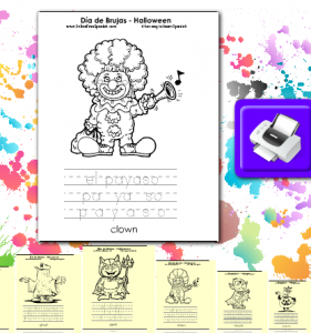 coloringpage3