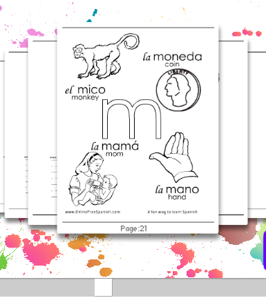 coloringpage4