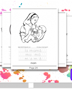 coloringpage5