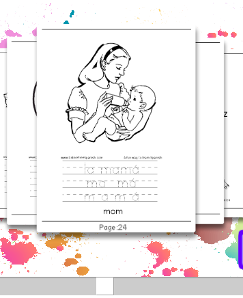 coloringpage5