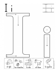 printablelaciudad