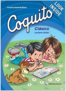 coquito