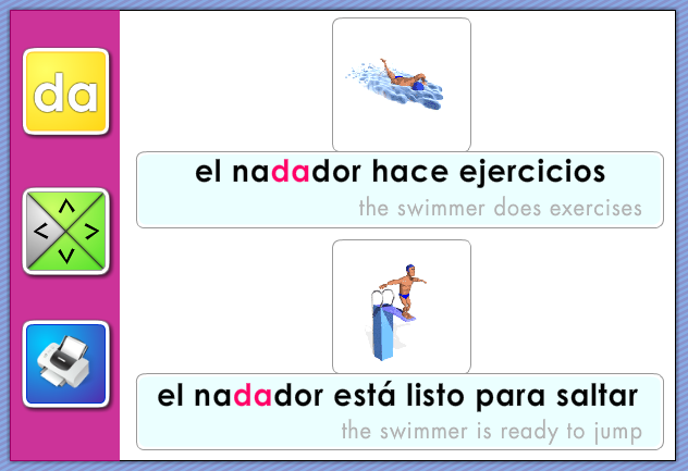 dadedidodu1