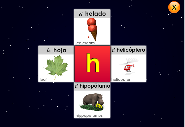 eldiccionariografico2