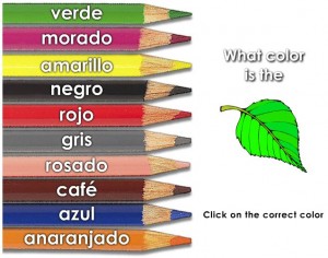 coloract1