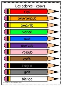 coloresp2