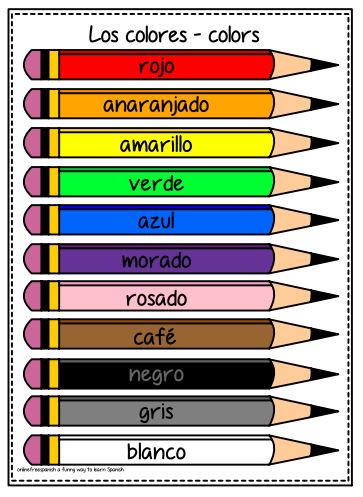 coloresp2