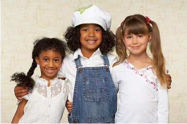 multicultural 3