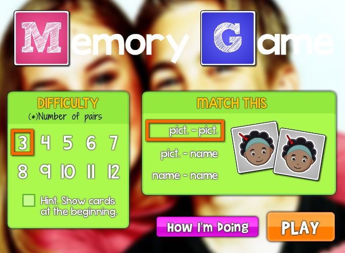 newmemorygame2