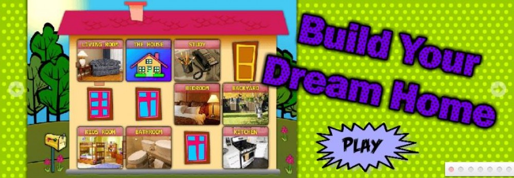 cropped-build-your-dream-house.jpg