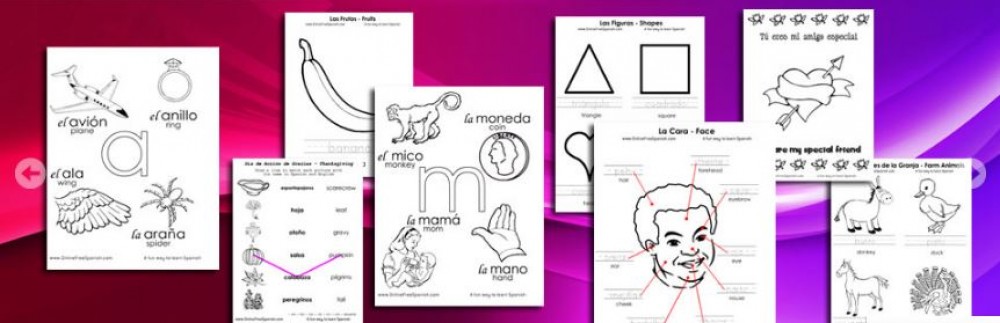 cropped-printables.jpg