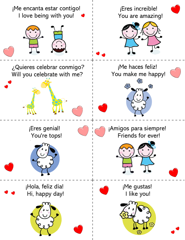 valentines cards2
