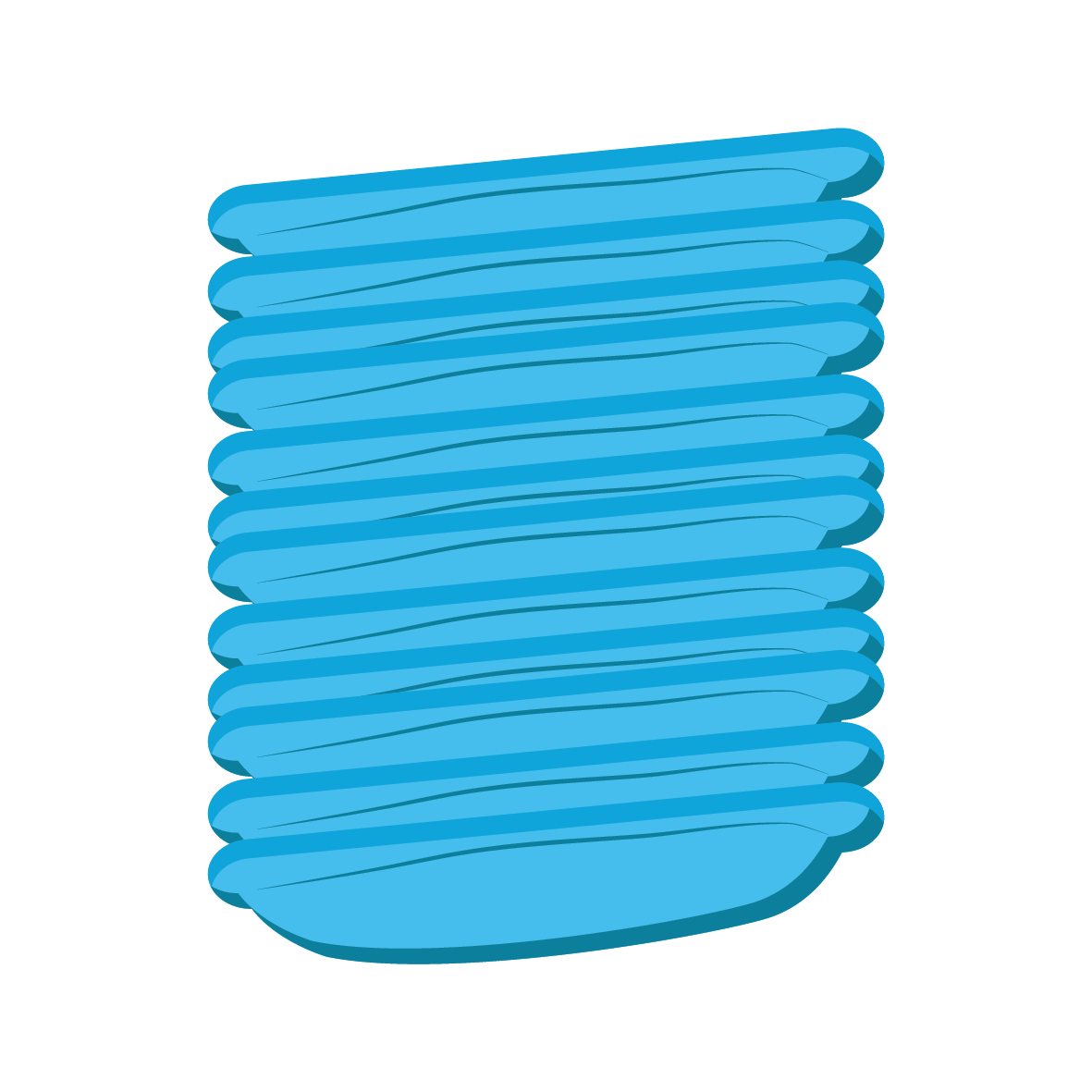 elementos10 onlinefreespanish