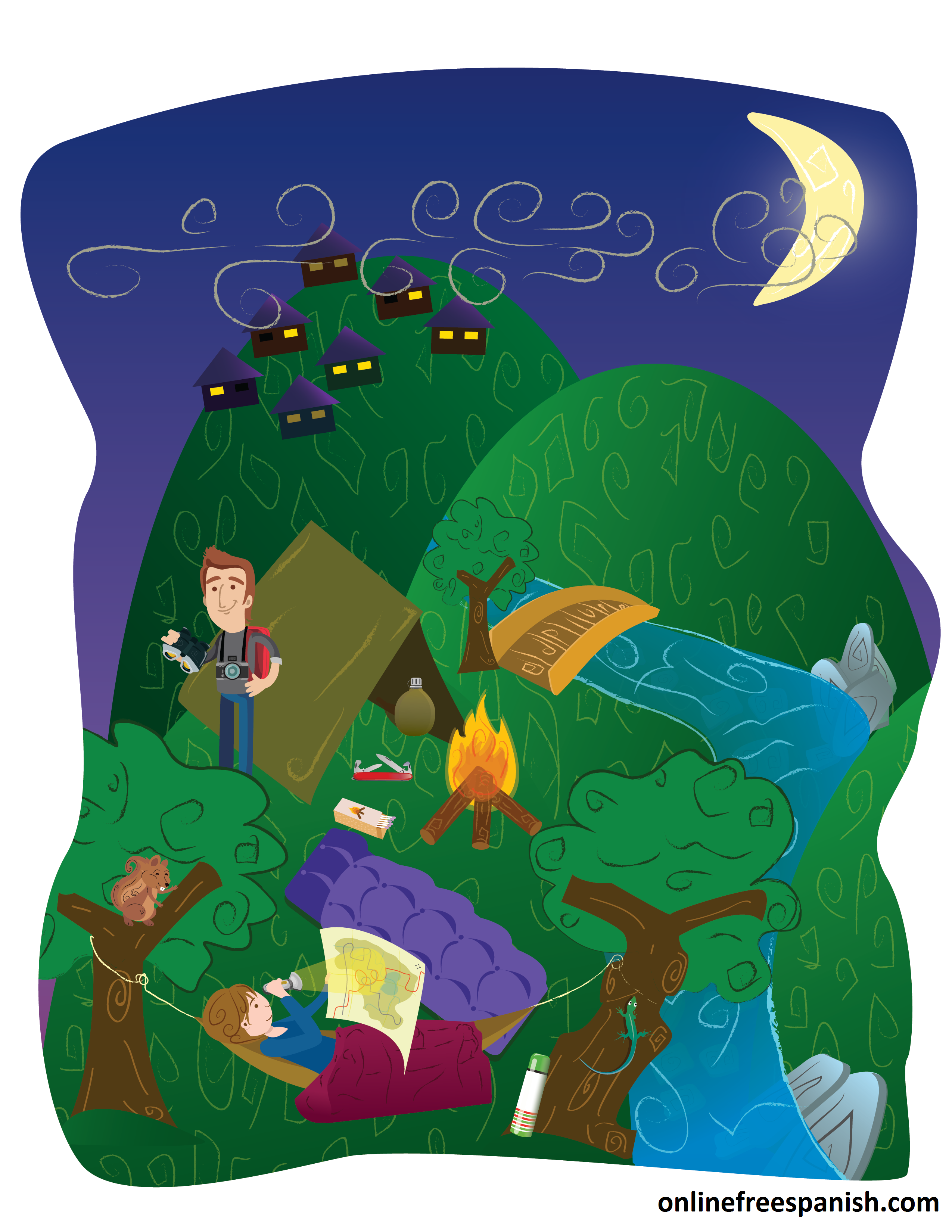 camping-02