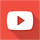 youtube icon