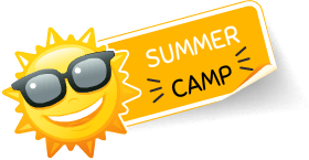 summer camp